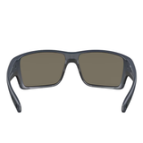 COSTA Reefton Pro Polarized 580G Sunglasses