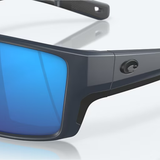 COSTA Reefton Pro Polarized 580G Sunglasses