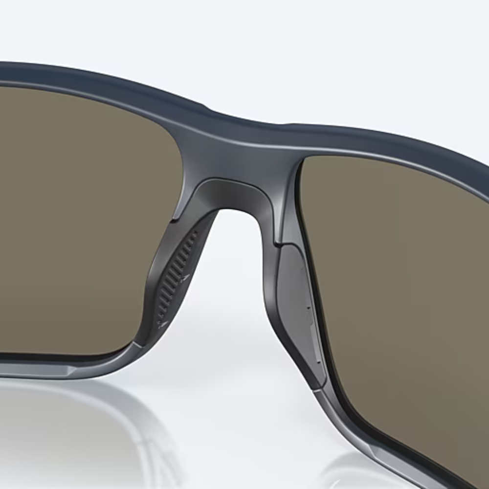 COSTA Reefton Pro Polarized 580G Sunglasses