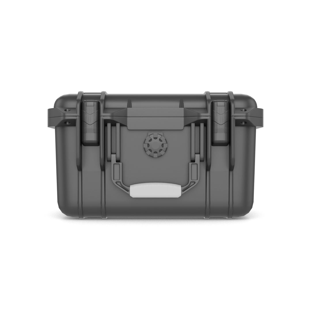 ABYSS Waterproof Protector Case