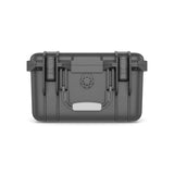 ABYSS Waterproof Protector Case