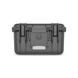 ABYSS Waterproof Hard Reel Battery Protector Case