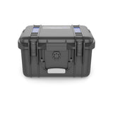 ABYSS Waterproof Protector Case