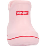 XTRATUF Ankle Deck Kids OTH 5" Slip O Medium