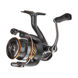 Daiwa Laguna LT Spinning 4000-C