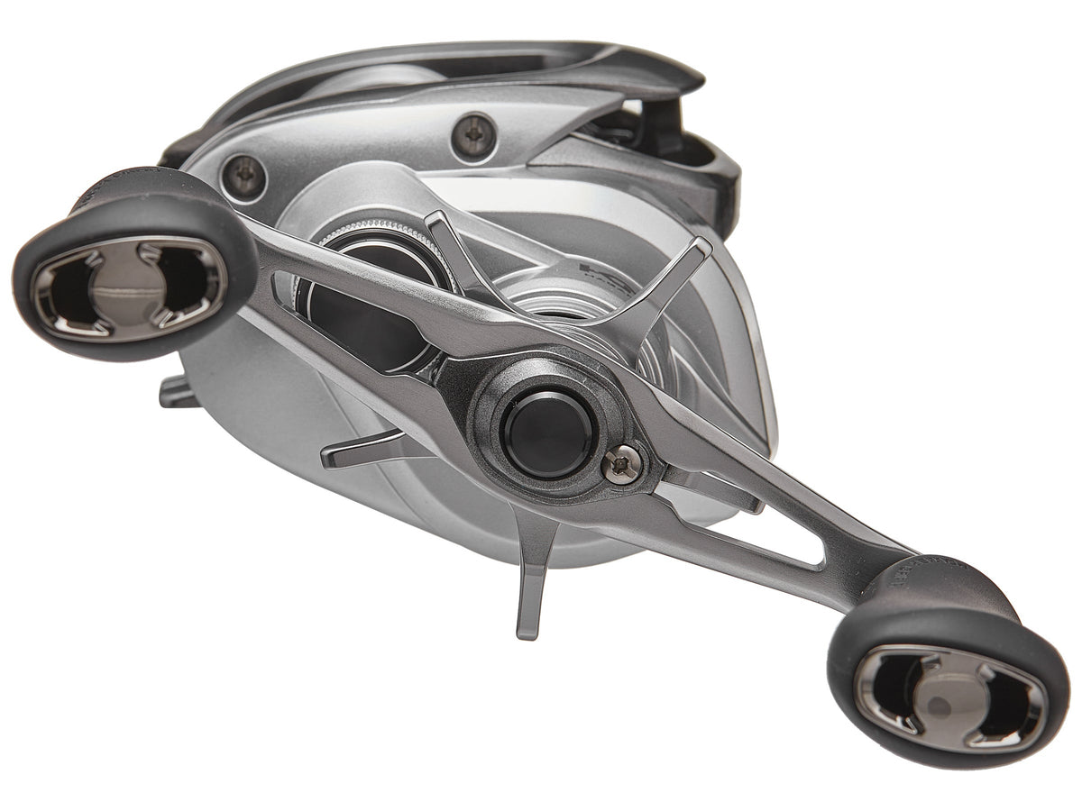 SHIMANO Tranx 150XG A