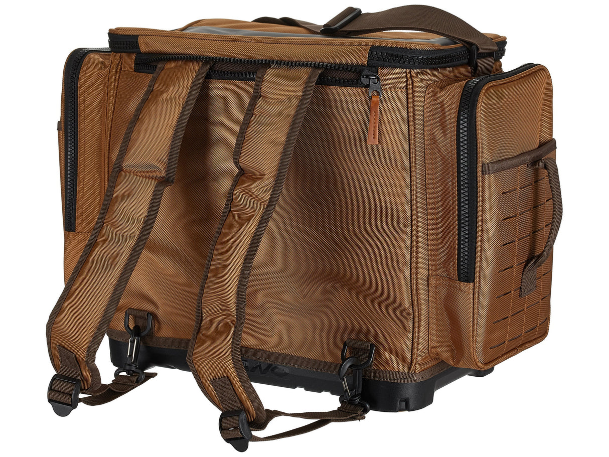 Plano Guide Series Tackle Bag 3700