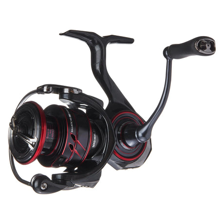 Daiwa Ballistic LT MQ Spinning Reel 2500D