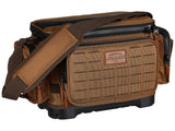 Plano Guide Series Tackle Bag 3600