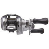 SHIMANO Tranx 150XG A