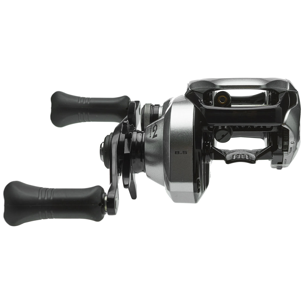 SHIMANO Tranx 200AXG