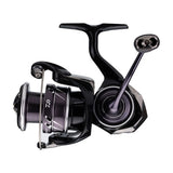 Daiwa Tatula MQ LT 2500D-XH Spinning Reel