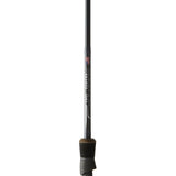 Temple Fork Outfitters 7FT6IN Med-Light 1Pc Centra Bass Spinning Rod