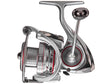 Daiwa Procyon AL 2500D-XH