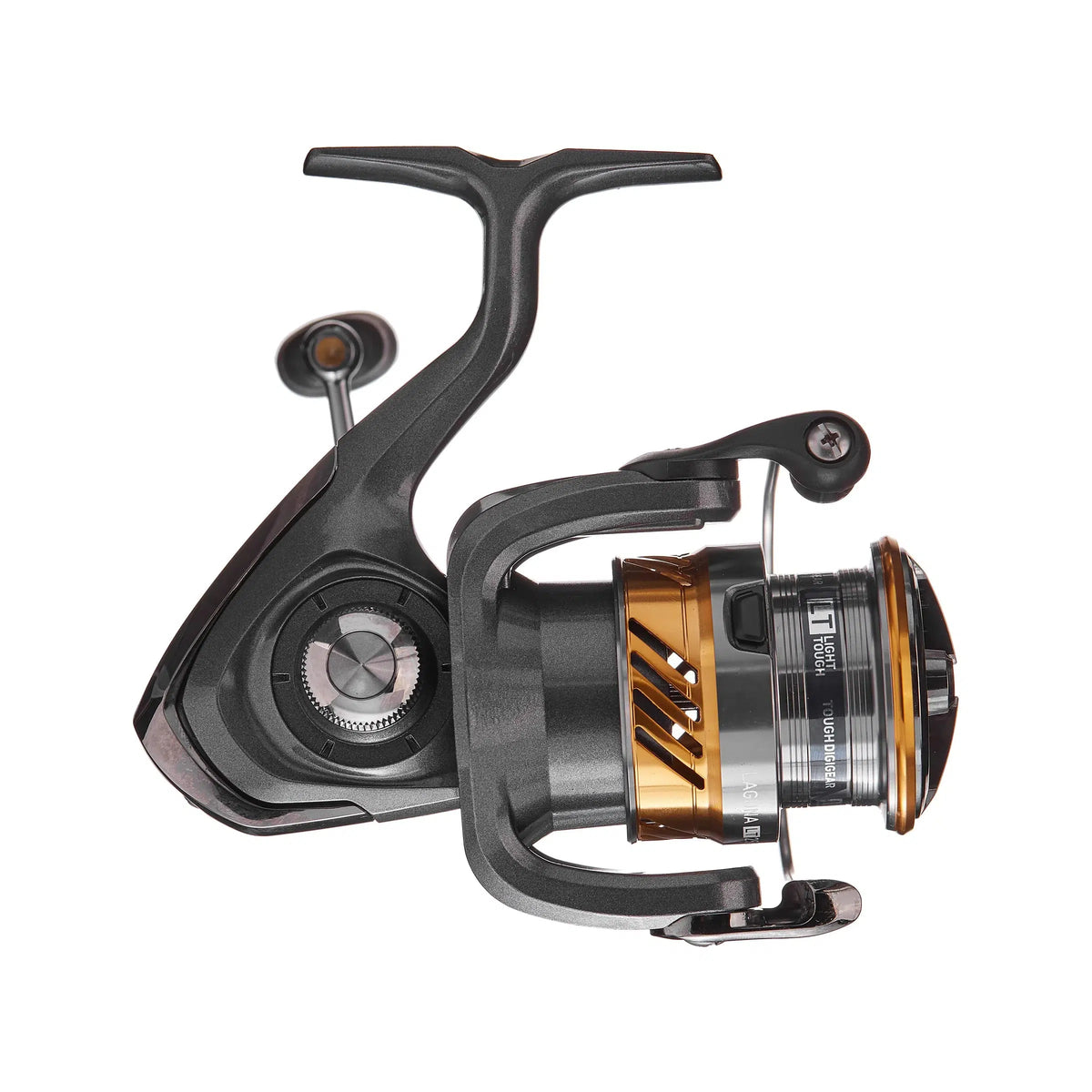 Daiwa Laguna LT Spinning 1000