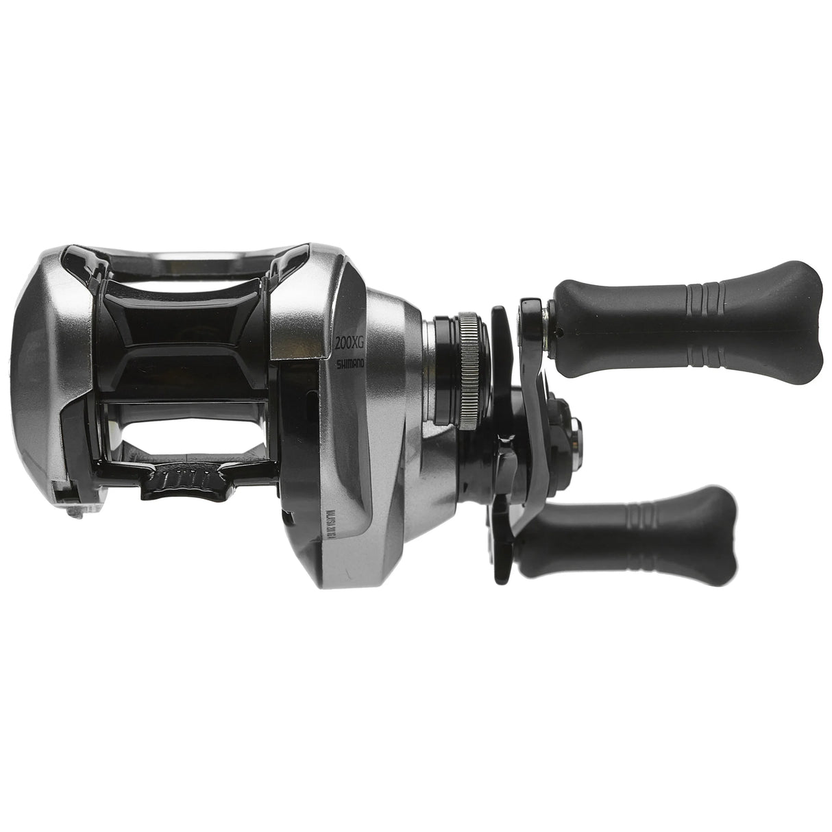 SHIMANO Tranx 200AXG