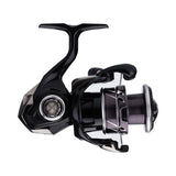 Daiwa Tatula MQ LT 2500D-XH Spinning Reel