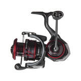 Daiwa Ballistic LT MQ Spinning Reel 2500D