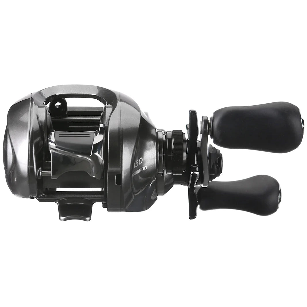 SHIMANO Chronarch MGL 150