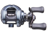 Daiwa Tatula SV TW 100HL Baitcasting Reel - Left Hand