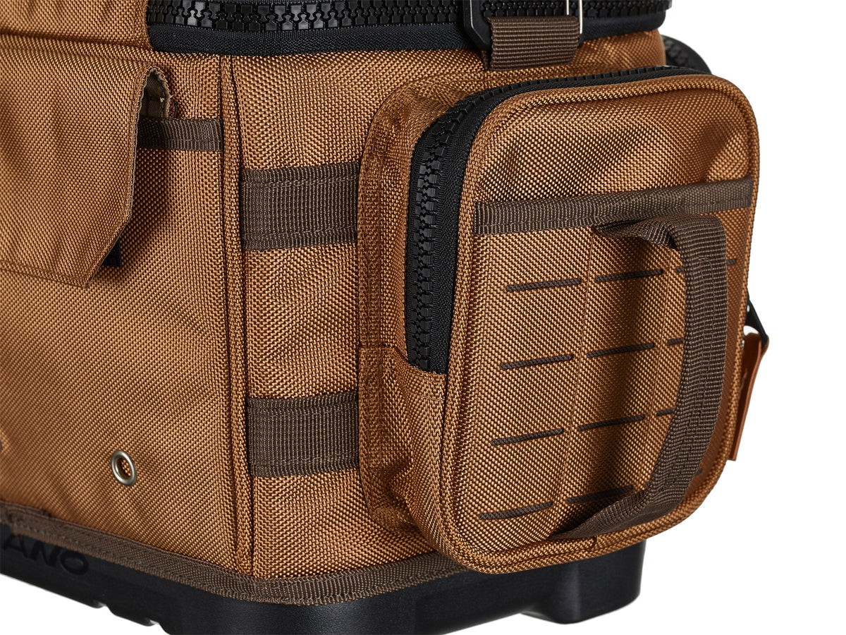 Plano Guide Series Tackle Bag 3600