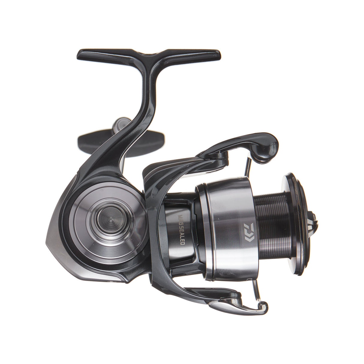 Daiwa Certate LT G Spinning 3000D-XH-A