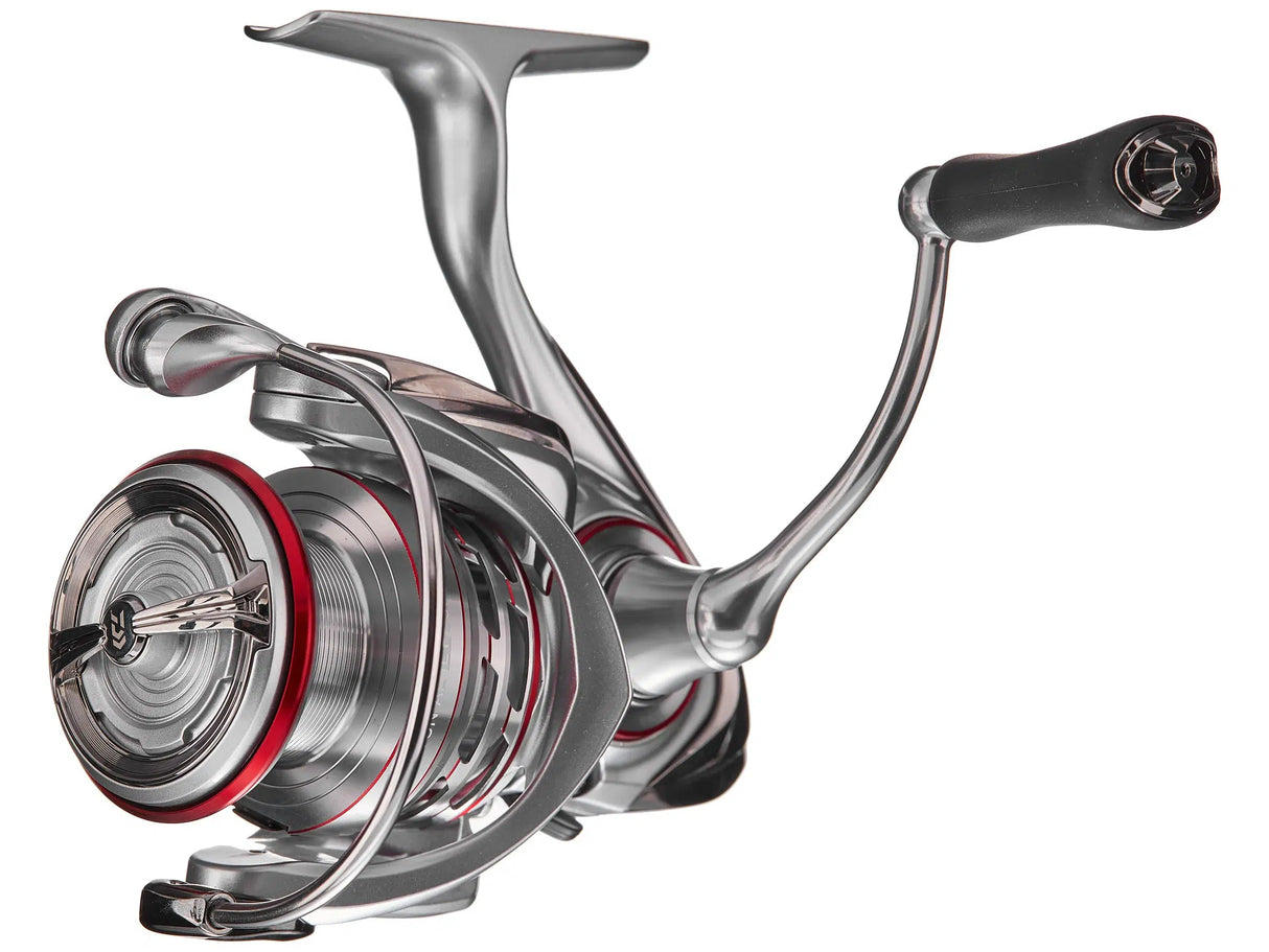 Daiwa Procyon AL 4000D-C