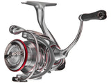 Daiwa Procyon AL 4000D-C