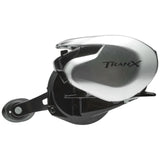 SHIMANO Tranx 200AXG