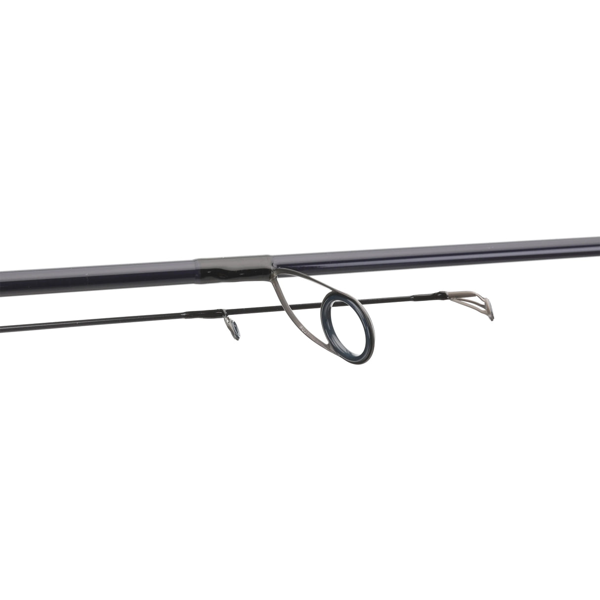 Daiwa SOL Inshore 8-17 AGS 7FT6IN Medium Spinning - 76MFS