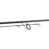 Daiwa SOL Inshore 10-20 AGS 7FT6IN Medium Heavy Spinning - 76MHFS