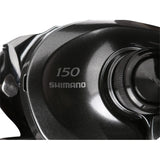 SHIMANO Chronarch MGL 150