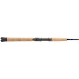 Daiwa SOL Inshore 10-20 AGS 7FT6IN Medium Heavy Spinning - 76MHFS