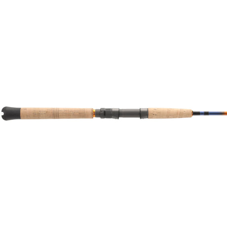 Daiwa SOL Inshore 10-20 AGS 7FT6IN Medium Heavy Spinning - 76MHFS