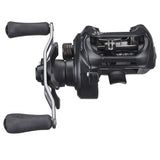 Daiwa Tatula SV TW 150H Baitcasting Reel - Right Hand