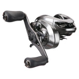 SHIMANO Chronarch MGL 150