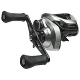 SHIMANO Tranx 200AXG