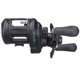 Daiwa Tatula SV TW 150H Baitcasting Reel - Right Hand