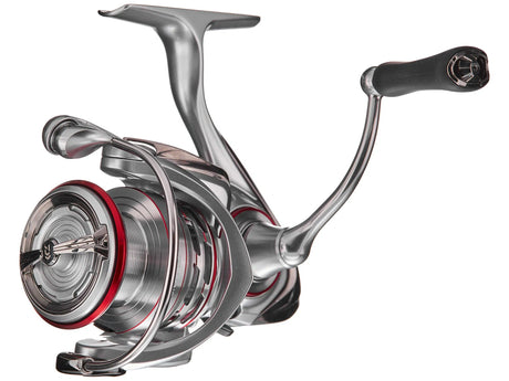 Daiwa Procyon AL 2500D-XH