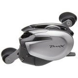 SHIMANO Tranx 150XG A