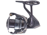 SHIMANO TwinPower FE C3000XG