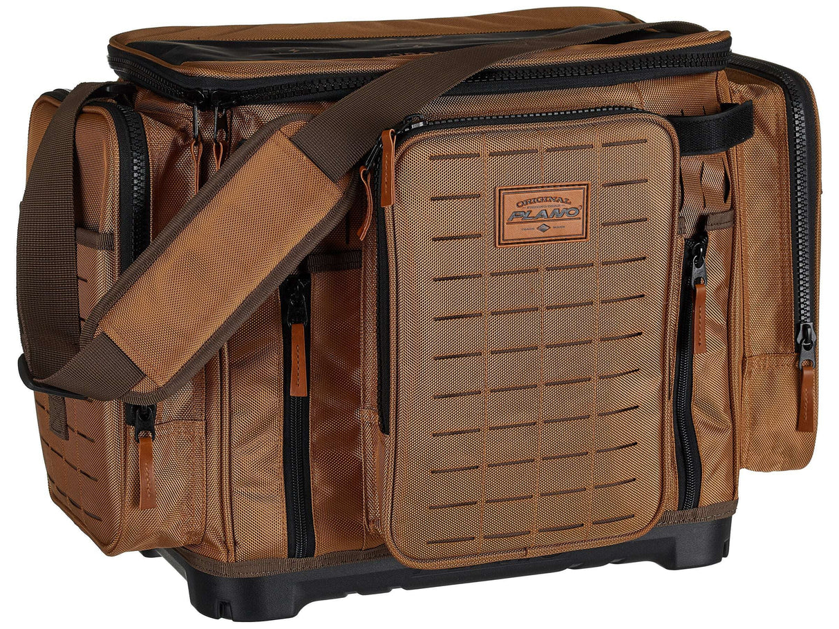 Plano Guide Series Tackle Bag 3700