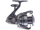 SHIMANO TwinPower FE C3000XG