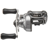 SHIMANO Tranx 150XG A