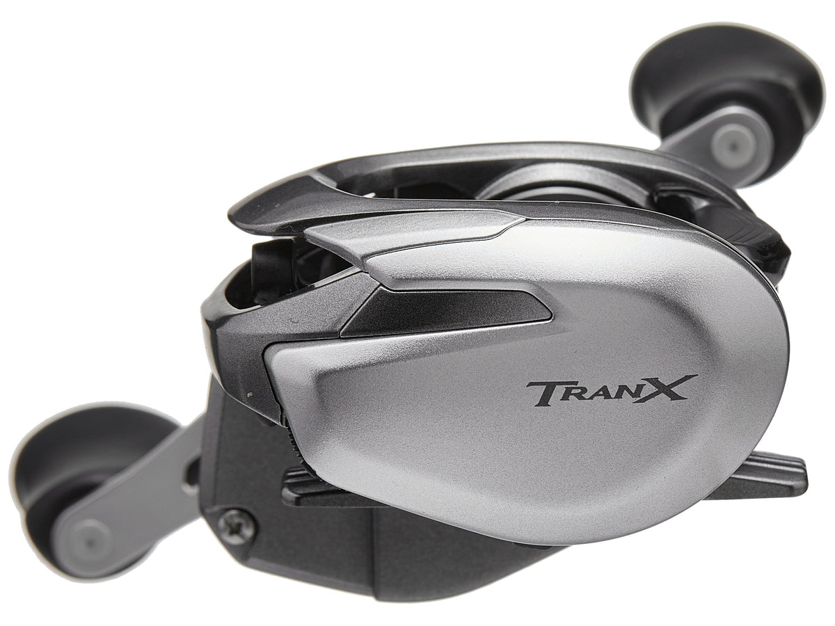 SHIMANO Tranx 150XG A