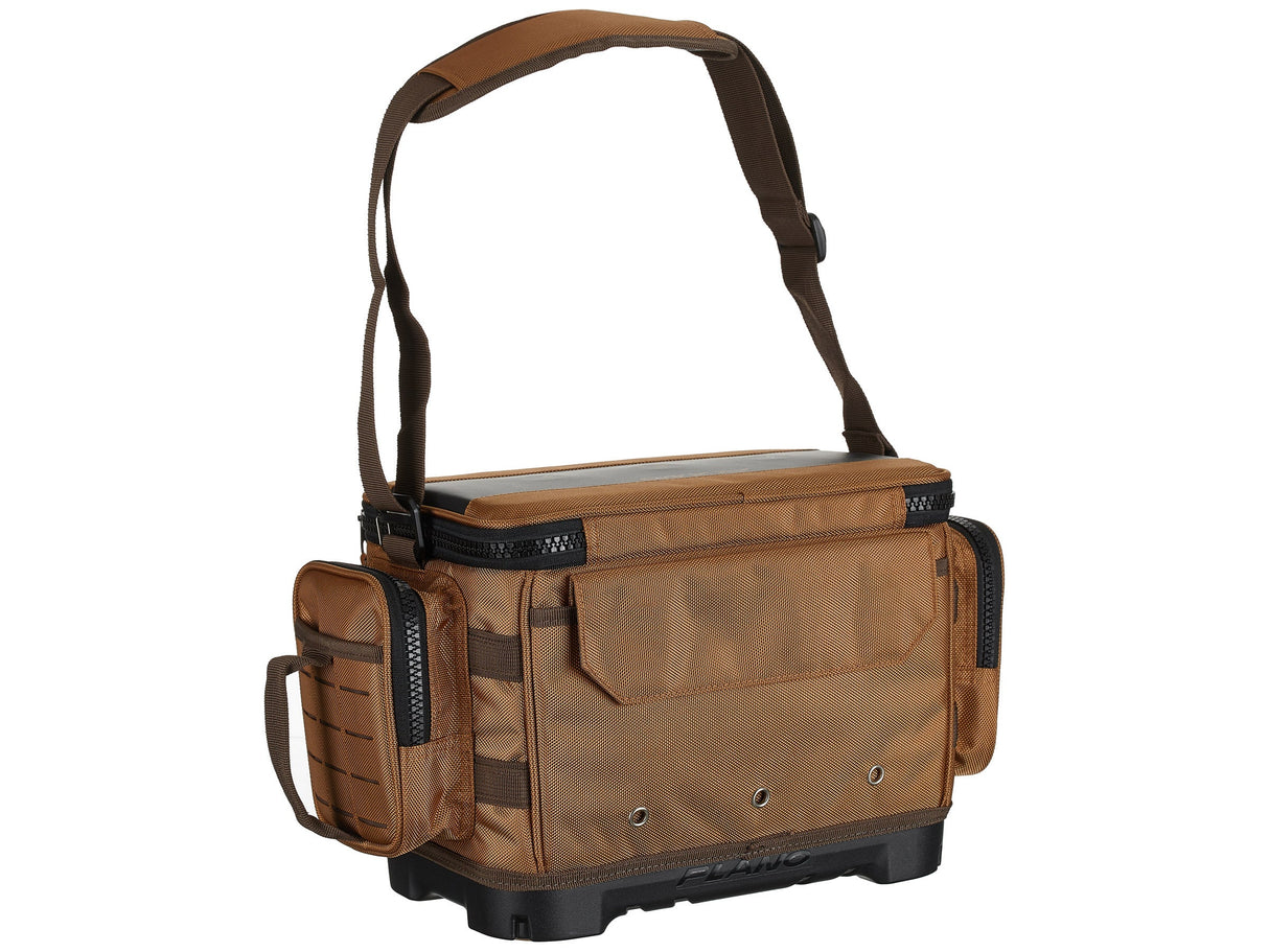 Plano Guide Series Tackle Bag 3600