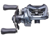 Daiwa Tatula SV TW 100HL Baitcasting Reel - Left Hand