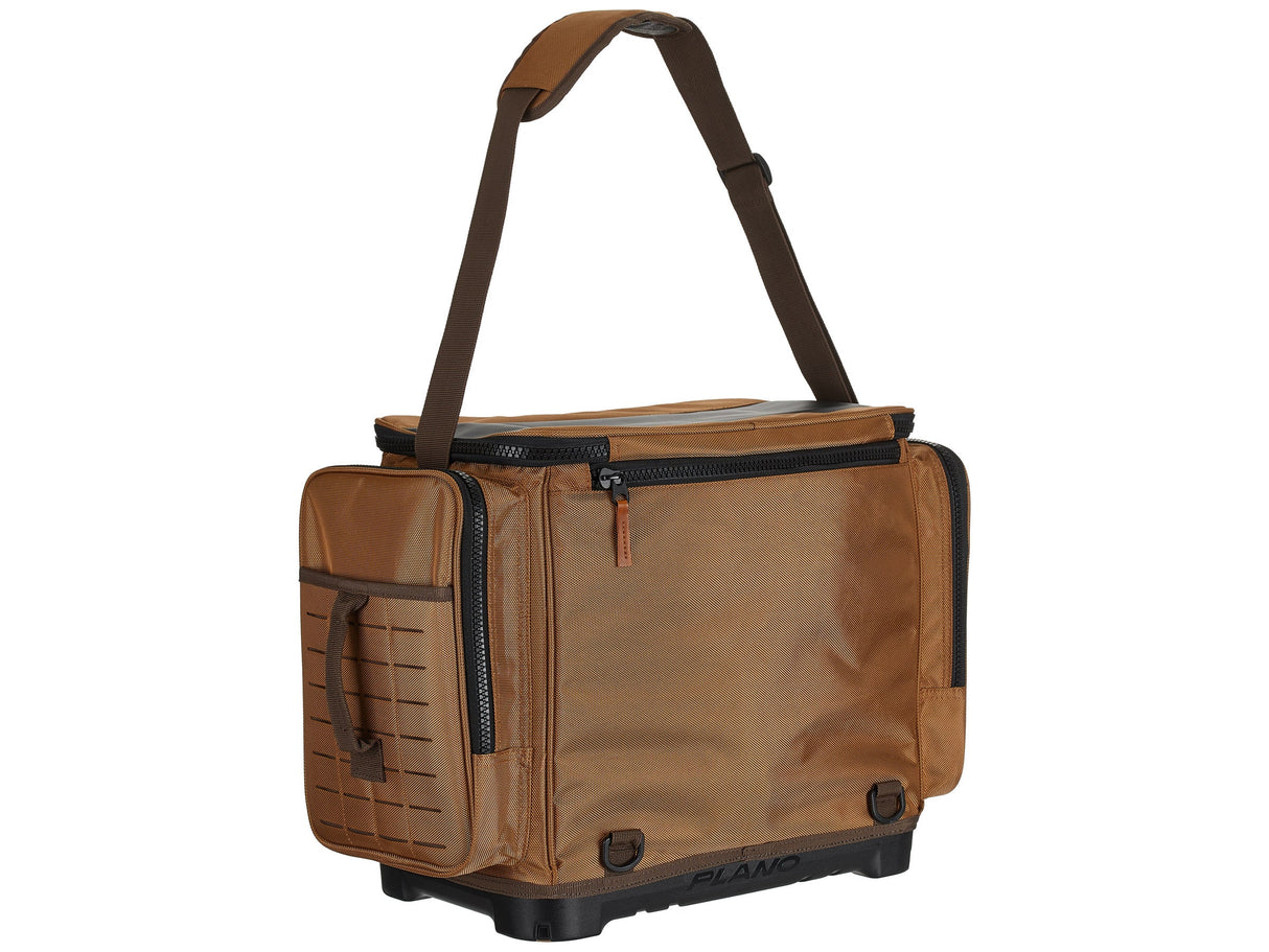 Plano Guide Series Tackle Bag 3700