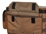 Plano Guide Series Tackle Bag 3600