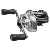 SHIMANO Tranx 150XG A